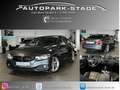 BMW 430 d LED Mem Assis AHK Gris - thumbnail 1