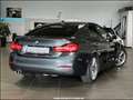 BMW 430 d LED Mem Assis AHK Gris - thumbnail 3