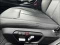 BMW 430 d LED Mem Assis AHK Gris - thumbnail 14