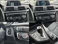 BMW 430 d LED Mem Assis AHK Gris - thumbnail 15