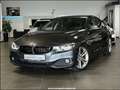 BMW 430 d LED Mem Assis AHK Gris - thumbnail 2