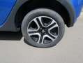 Dacia Sandero Stepway Essential Blau - thumbnail 16