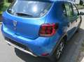 Dacia Sandero Stepway Essential Blau - thumbnail 5
