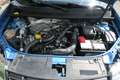 Dacia Sandero Stepway Essential Blau - thumbnail 15