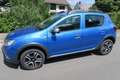 Dacia Sandero Stepway Essential Blau - thumbnail 3