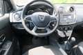 Dacia Sandero Stepway Essential Blau - thumbnail 14