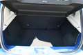 Dacia Sandero Stepway Essential Blau - thumbnail 8