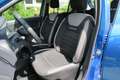 Dacia Sandero Stepway Essential Blau - thumbnail 12