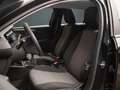Opel Corsa 1.2 Edition Sport (APPLE CARPLAY,NAVI,CRUISE,LANE Zwart - thumbnail 16