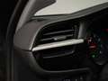 Opel Corsa 1.2 Edition Sport (APPLE CARPLAY,NAVI,CRUISE,LANE Zwart - thumbnail 21
