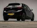 Opel Corsa 1.2 Edition Sport (APPLE CARPLAY,NAVI,CRUISE,LANE Zwart - thumbnail 5