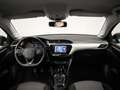 Opel Corsa 1.2 Edition Sport (APPLE CARPLAY,NAVI,CRUISE,LANE Zwart - thumbnail 7