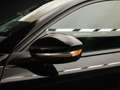Opel Corsa 1.2 Edition Sport (APPLE CARPLAY,NAVI,CRUISE,LANE Zwart - thumbnail 26