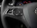 Opel Corsa 1.2 Edition Sport (APPLE CARPLAY,NAVI,CRUISE,LANE Zwart - thumbnail 10