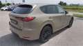 Mazda CX-60 2025 3.3L e-SKYACTIV D 254ps 8AT AWD H - thumbnail 3