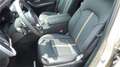 Mazda CX-60 2025 3.3L e-SKYACTIV D 254ps 8AT AWD H - thumbnail 6
