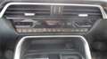 Mazda CX-60 3.3L e-SKYACTIV D 254ps 8AT AWD HOMURA - thumbnail 8