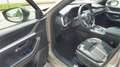 Mazda CX-60 2025 3.3L e-SKYACTIV D 254ps 8AT AWD H - thumbnail 5
