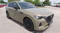 Mazda CX-60 2025 3.3L e-SKYACTIV D 254ps 8AT AWD H - thumbnail 2