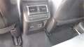 Mazda CX-60 2025 3.3L e-SKYACTIV D 254ps 8AT AWD H - thumbnail 12