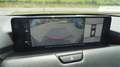 Mazda CX-60 2025 3.3L e-SKYACTIV D 254ps 8AT AWD H - thumbnail 9
