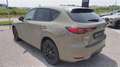 Mazda CX-60 2025 3.3L e-SKYACTIV D 254ps 8AT AWD H - thumbnail 4
