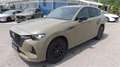 Mazda CX-60 2025 3.3L e-SKYACTIV D 254ps 8AT AWD H - thumbnail 1