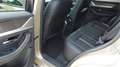 Mazda CX-60 2025 3.3L e-SKYACTIV D 254ps 8AT AWD H - thumbnail 11