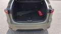 Mazda CX-60 2025 3.3L e-SKYACTIV D 254ps 8AT AWD H - thumbnail 13