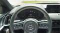 Mazda CX-60 3.3L e-SKYACTIV D 254ps 8AT AWD HOMURA - thumbnail 7