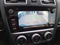 Subaru XV 2.0i Exclusive+ Lineartronic, AHK Grijs - thumbnail 6