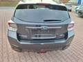 Subaru XV 2.0i Exclusive+ Lineartronic, AHK Gri - thumbnail 15