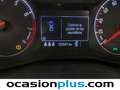 Opel Corsa 1.4 Selective 90 Grigio - thumbnail 7
