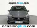 Opel Corsa 1.4 Selective 90 Grigio - thumbnail 11