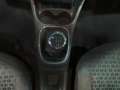 Opel Corsa 1.4 Selective 90 Grigio - thumbnail 5