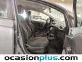 Opel Corsa 1.4 Selective 90 Grigio - thumbnail 15