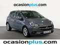 Opel Corsa 1.4 Selective 90 Grigio - thumbnail 2