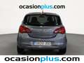 Opel Corsa 1.4 Selective 90 Grigio - thumbnail 12