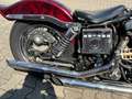 Harley-Davidson F/J X Shovelhead Rouge - thumnbnail 7