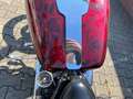 Harley-Davidson F/J X Shovelhead Rouge - thumnbnail 10
