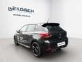 SEAT Ibiza FR Black Edition Noir - thumbnail 6