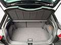 SEAT Ibiza FR Black Edition Noir - thumbnail 12