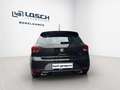 SEAT Ibiza FR Black Edition Noir - thumbnail 7