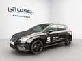 SEAT Ibiza FR Black Edition Noir - thumbnail 4