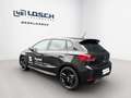 SEAT Ibiza FR Black Edition Noir - thumbnail 5