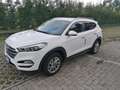 Hyundai TUCSON Tucson II 2015 1.7 crdi Xpossible 2wd 115cv - thumbnail 5