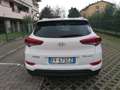 Hyundai TUCSON Tucson II 2015 1.7 crdi Xpossible 2wd 115cv - thumbnail 3