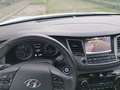 Hyundai TUCSON Tucson II 2015 1.7 crdi Xpossible 2wd 115cv - thumbnail 2