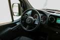 Mercedes-Benz Sprinter 311/315/317/319 CDI RWD PRO L3 (907.735) Schwarz - thumbnail 3