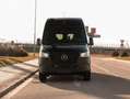 Mercedes-Benz Sprinter 311/315/317/319 CDI RWD PRO L3 (907.735) Schwarz - thumbnail 2